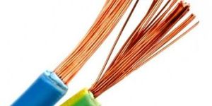 Copper Cable