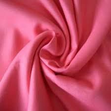 Poly Cotton Fabric