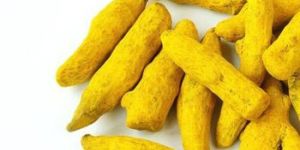 Turmeric
