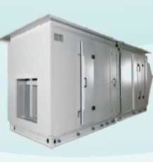 Air Handling Unit