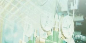 Medical Gas Pipeline System