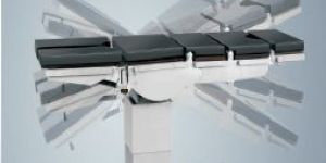 Operation Theatre Table