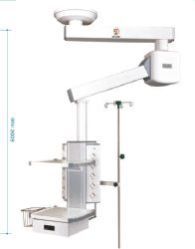 Surgical Anesthetic Ceiling Pendant