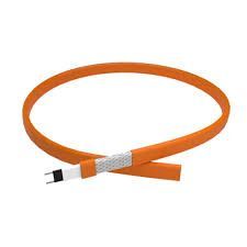 Heating Cable