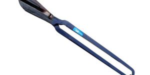 Kamani Special Tin Cutter