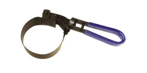 Oil Filter Wrench