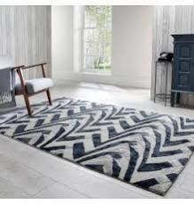 Designer Rugs