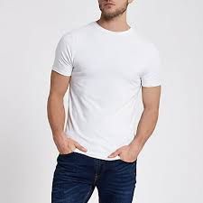 Mens T-shirts