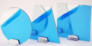 Optical Mirror