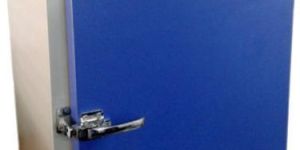 Digital Hot Air Oven