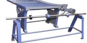 Board Cutter Machine