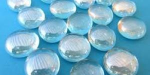 Glass Beads