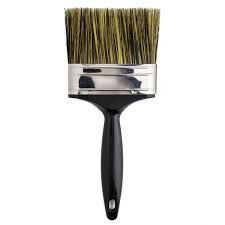 Paint Brush