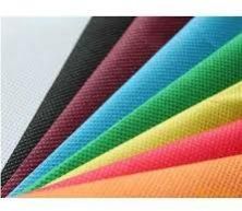 HDPE PP Woven Fabrics