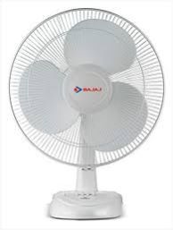 Table Fan