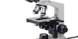 Medical Microscope