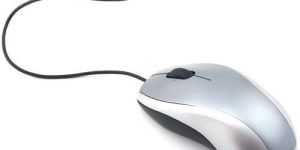 Computer Mouse