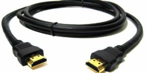 HDMI Cable