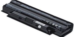 Laptop Battery