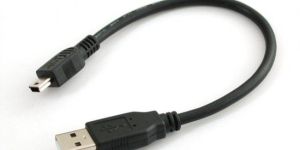 USB Cable