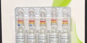 Drostanolone Propionate Injection