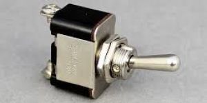 Toggle Switch