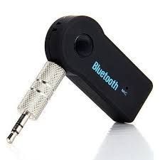Car Bluetooth