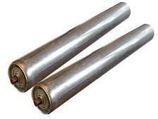 Conveyor Roller