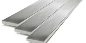 Aluminium Strips