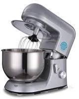 Flour Mixer