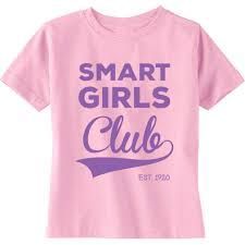 Girls T Shirt