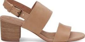 Womens Sandal