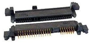 Laptop Hard Disk Connector