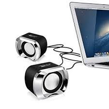 Laptops Speaker