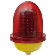 LED Aviation Light