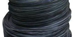 Annealed Wire