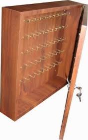 Key Box