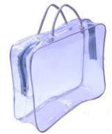 PVC Bags