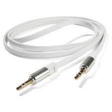Aux Cable