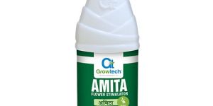 Amita Flower Stimulator