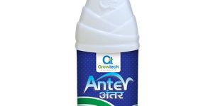 Anter Humic Acid and Amino Acid Fertilizer