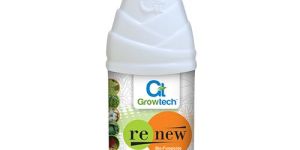 Renew Plant Fungicide