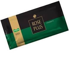 Agarbatti Printed Pouches