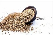 Green Millet