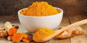 Turmeric Powder