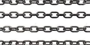 Metal Chains
