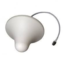 Ceiling Antenna