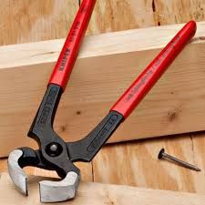 Carpenter Pincer