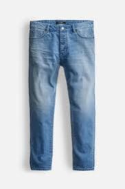 Mens Jeans