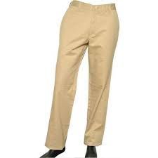Mens Trouser